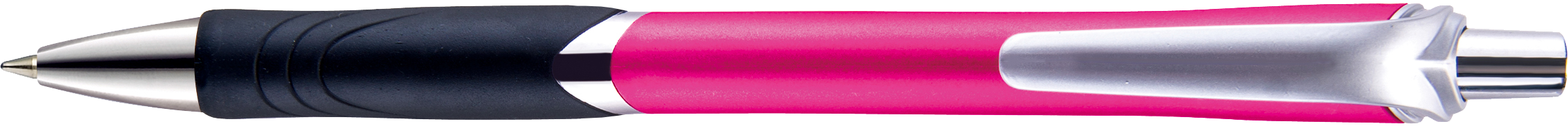 Frisco Metallic Pen 17