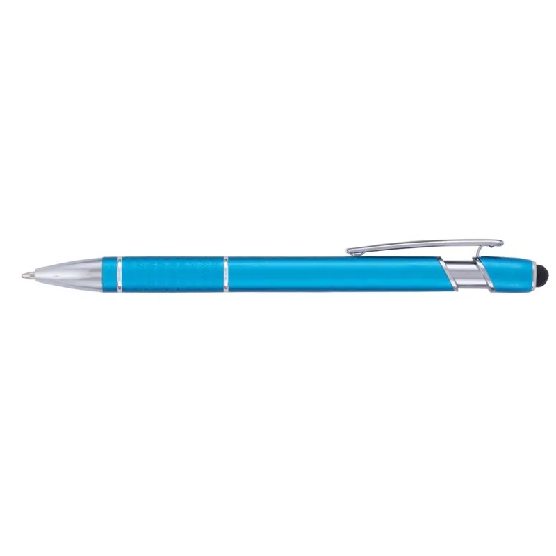 Ellipse Stylus Pen - Laser Engraving 3