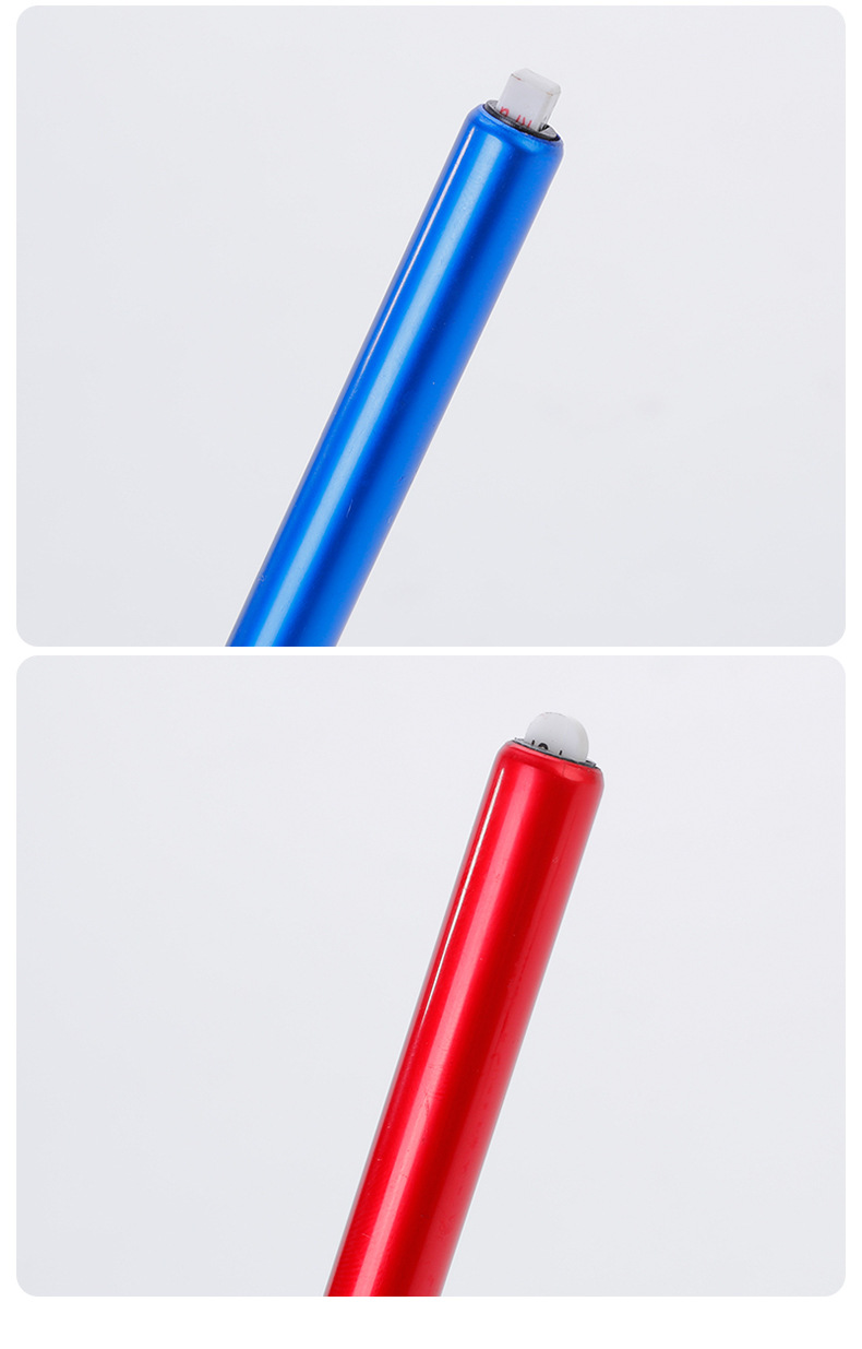 Portable Pressure Gauge 4
