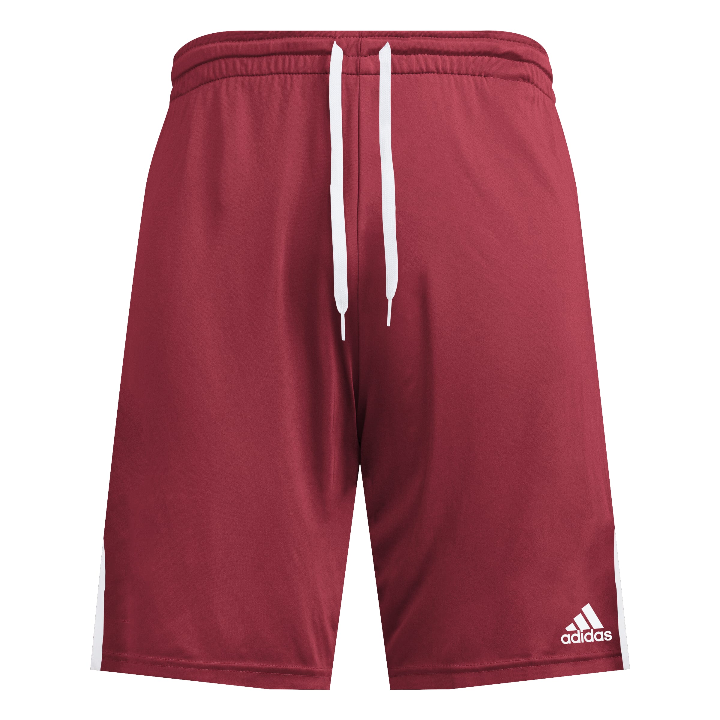 TI KNIT SHORT 7
