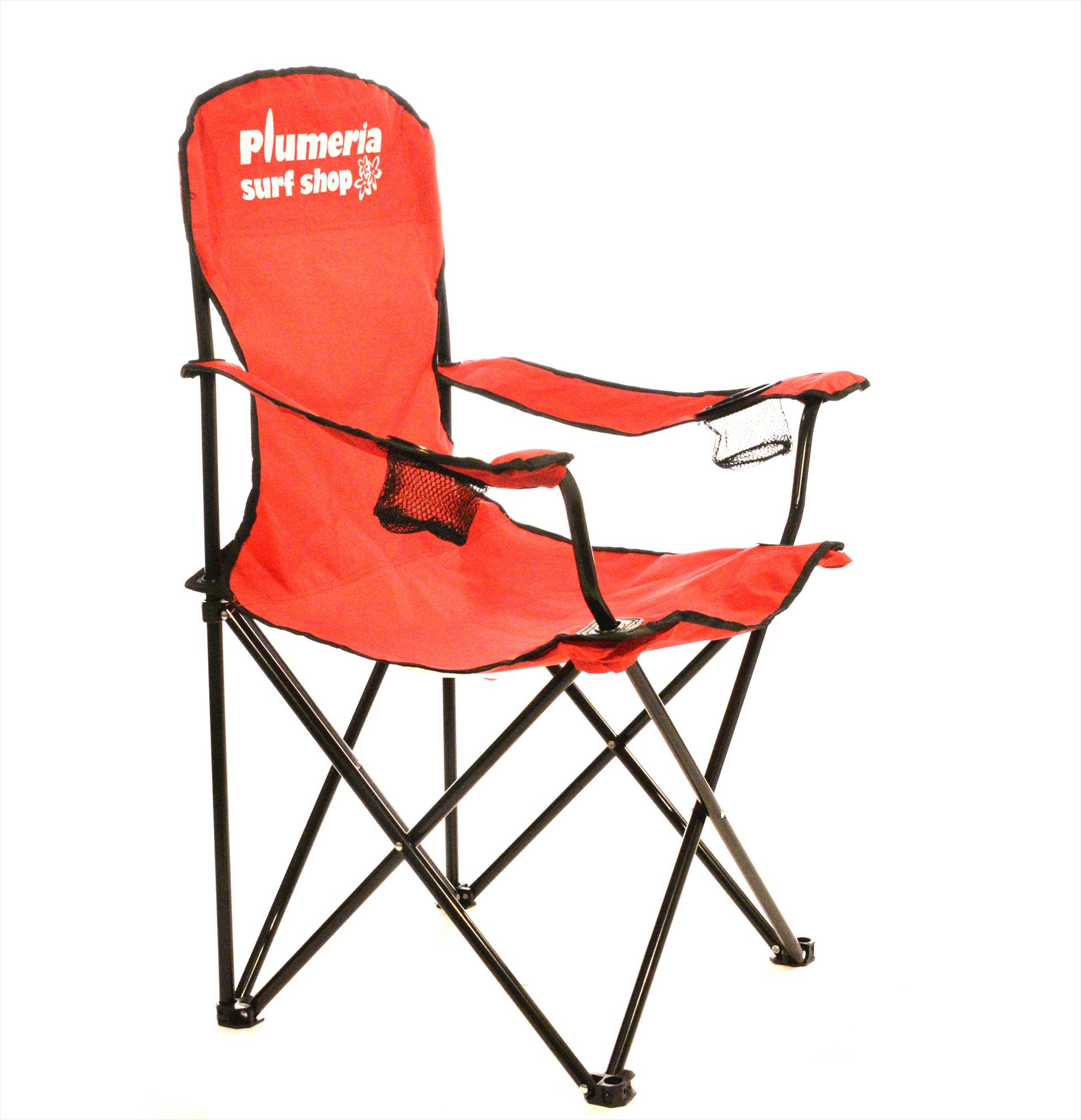 Good Value™ RPET Captain's Chair 15