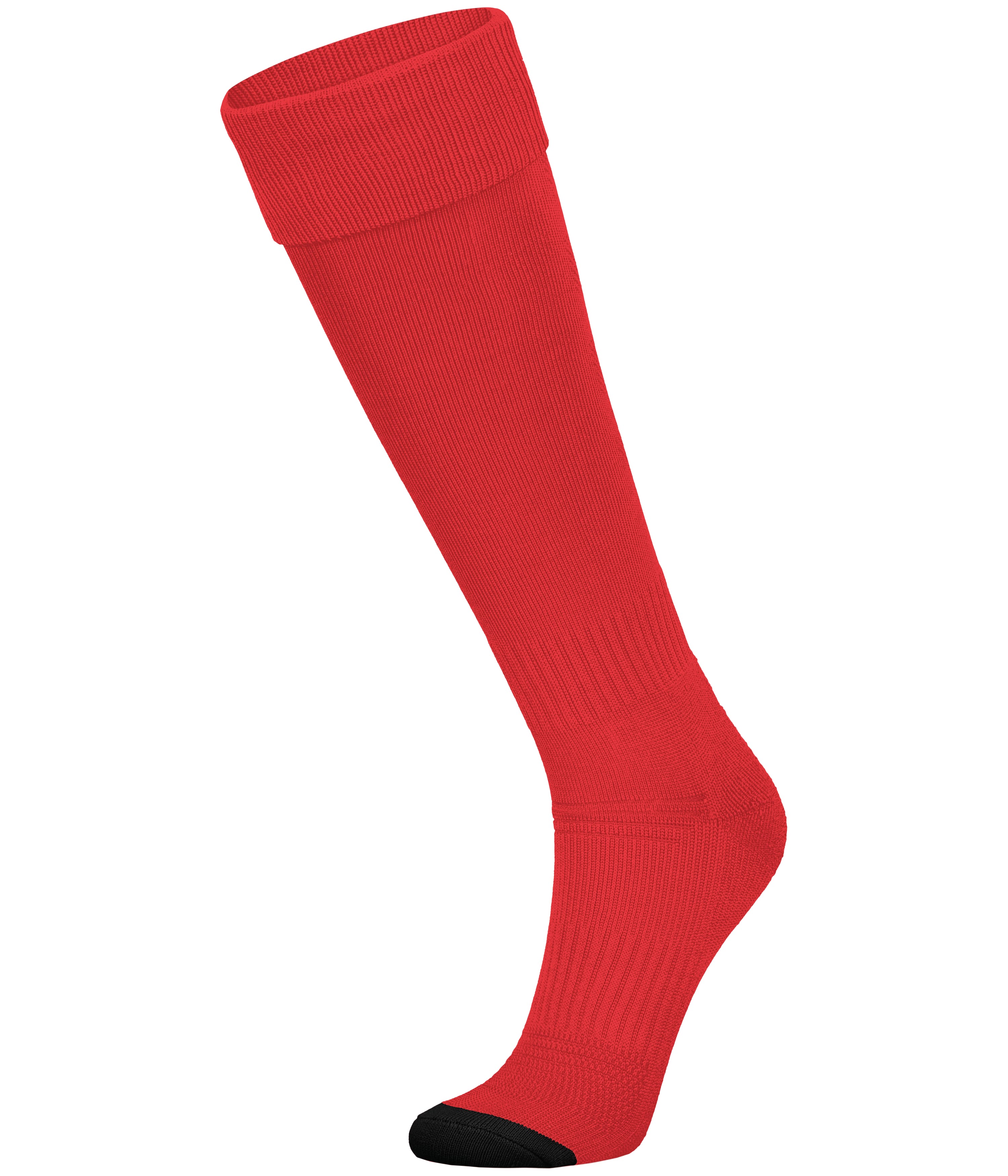 Impact+ Chill Soccer Socks 6