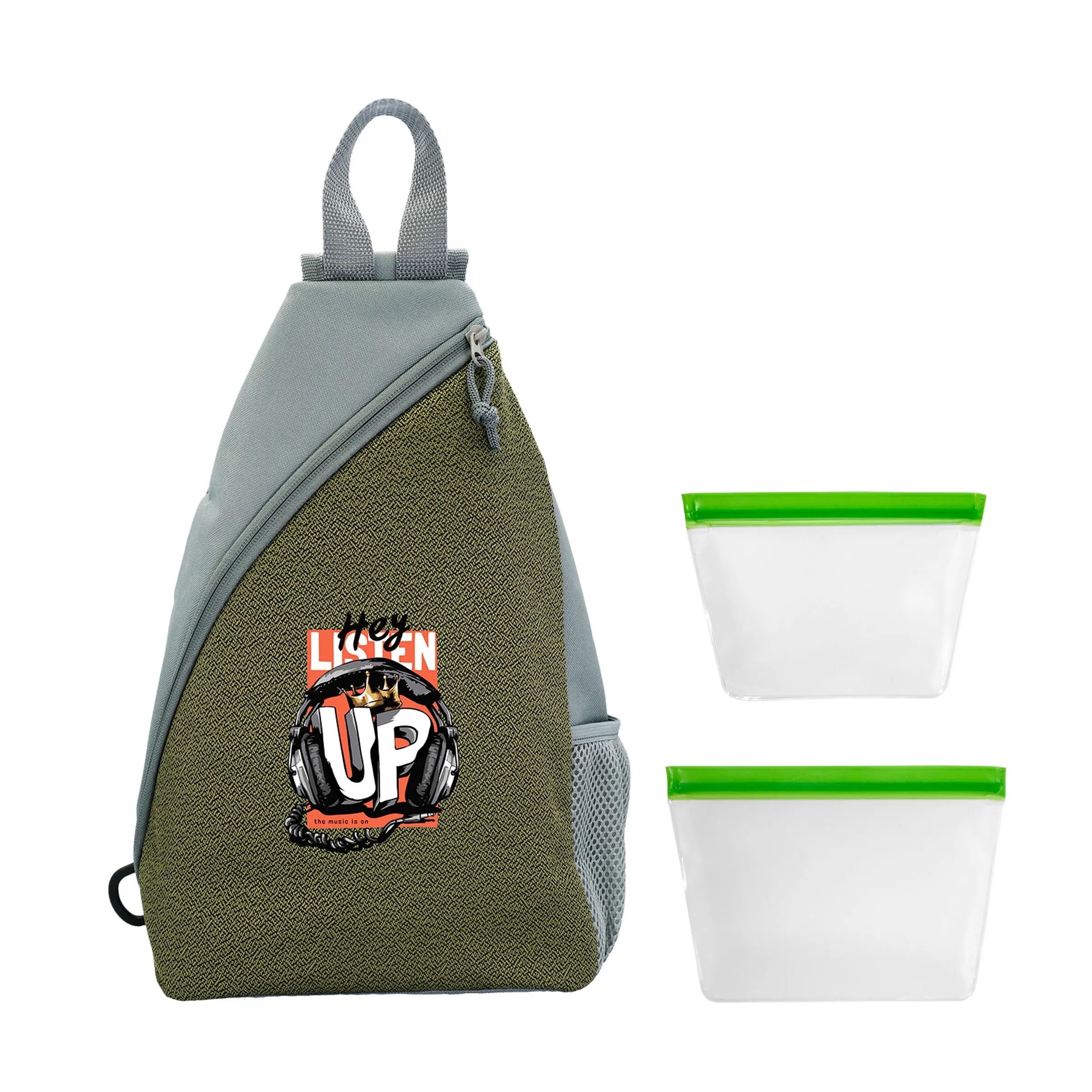 SPECK SLING COOLER BAGGED SET 11