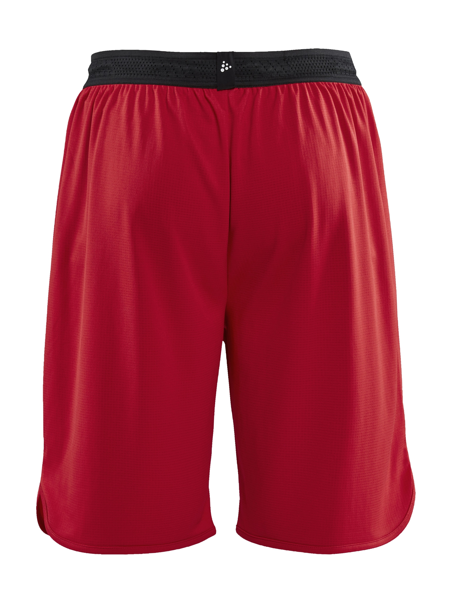 PROGRESS BASKET SHORTS JR 6
