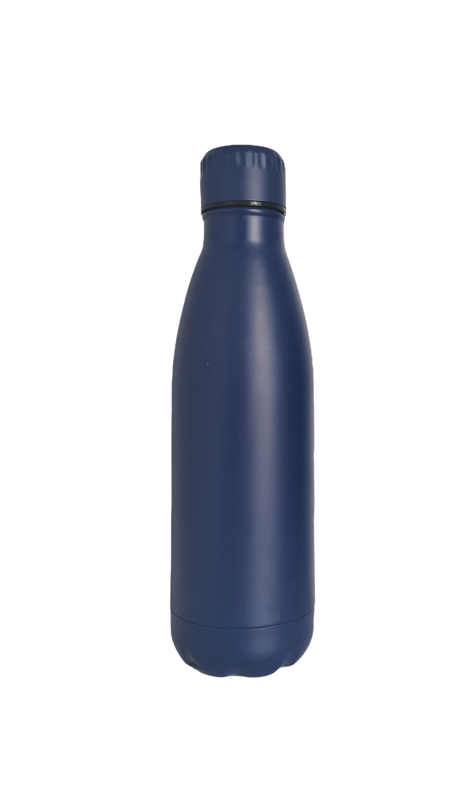 Endura 17 oz Cola Bottle, custom water bottle with logo imprint 10
