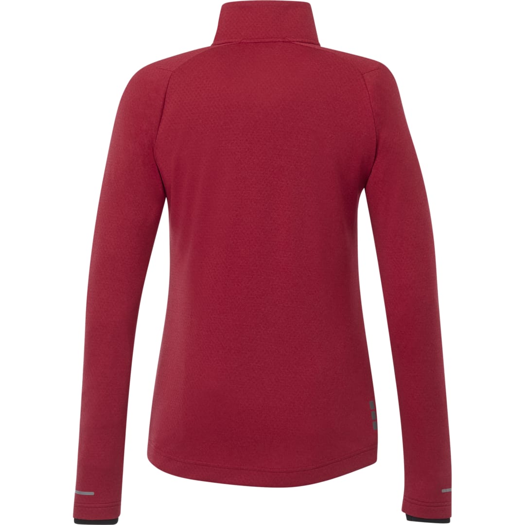 Women's ASGARD Eco Knit Jacket 95