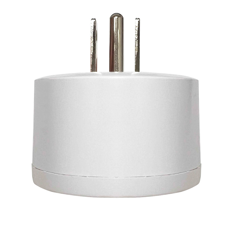 Smart Plug Mono 3