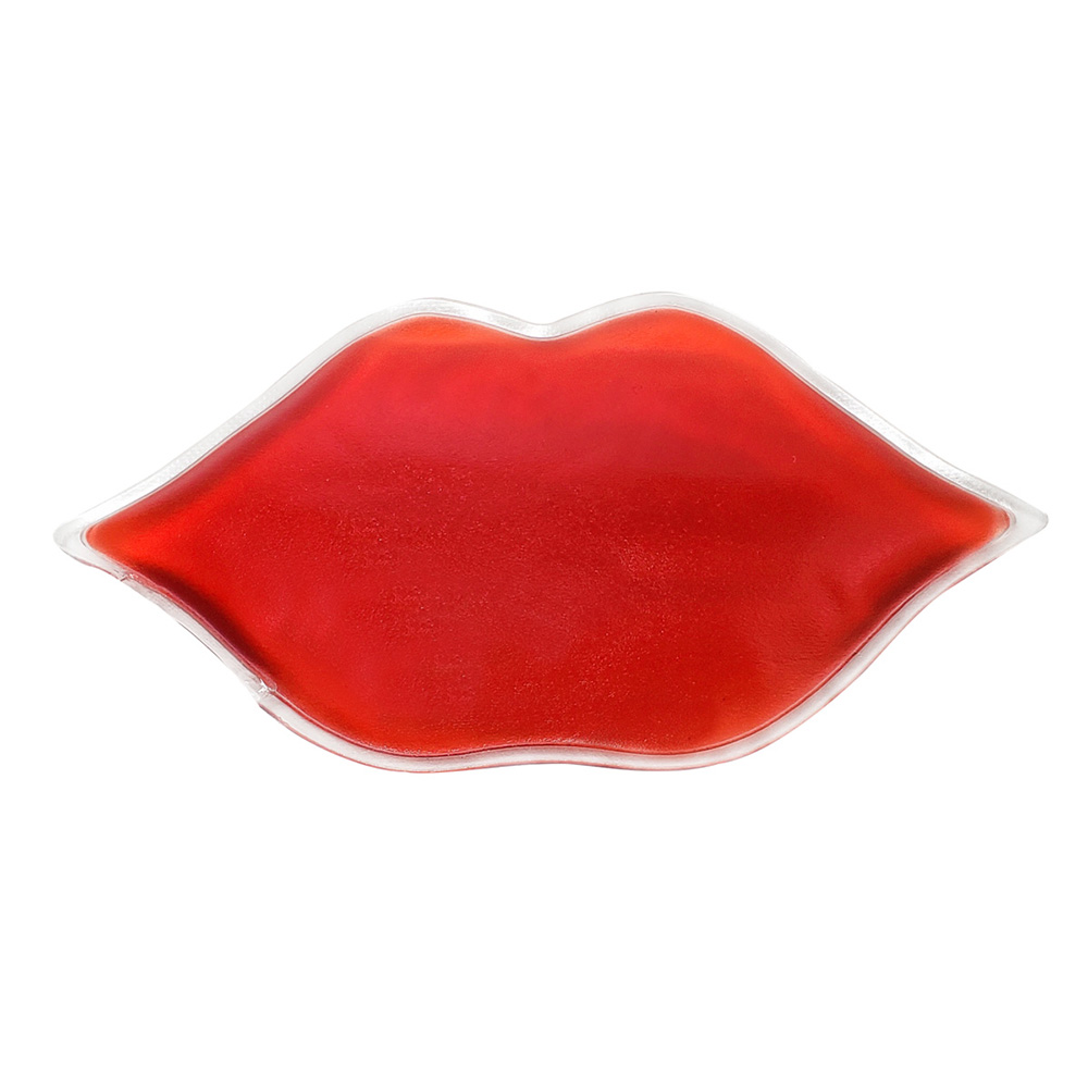 Lips Chill Patch 6