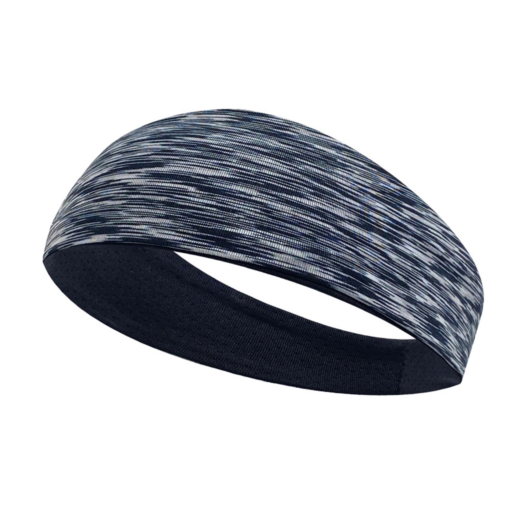 Sport Cooling And Sweat Wicking Headbands 5