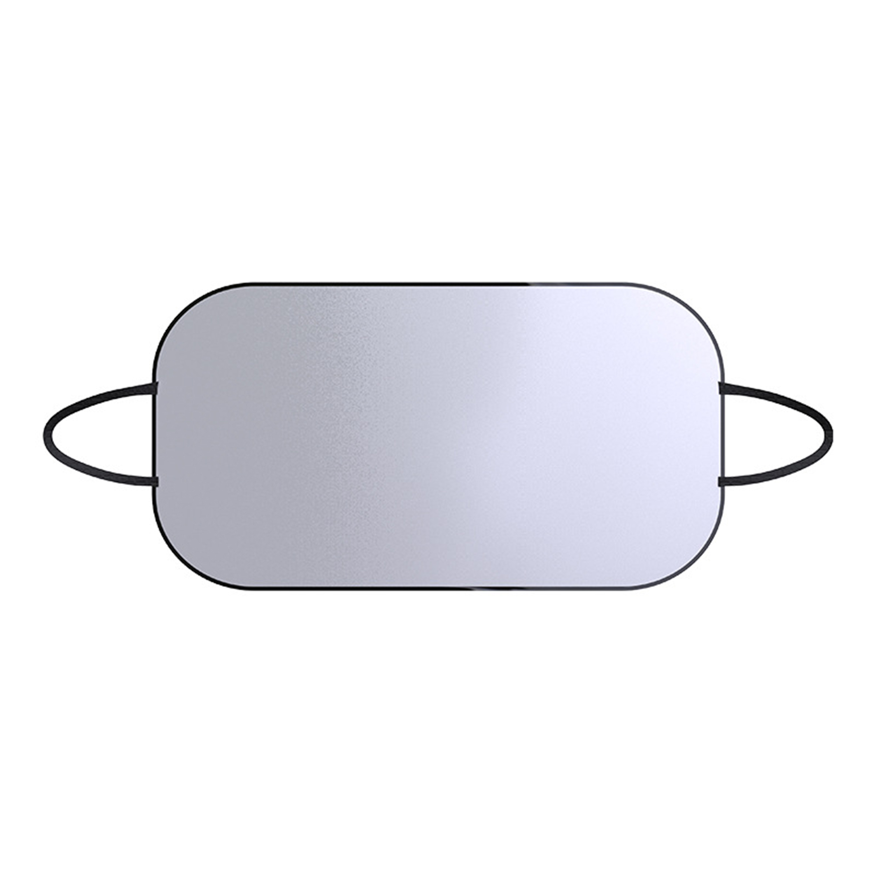 Car Sun Visor Shade 3