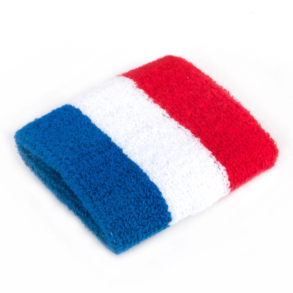 Sports Wristbands 2