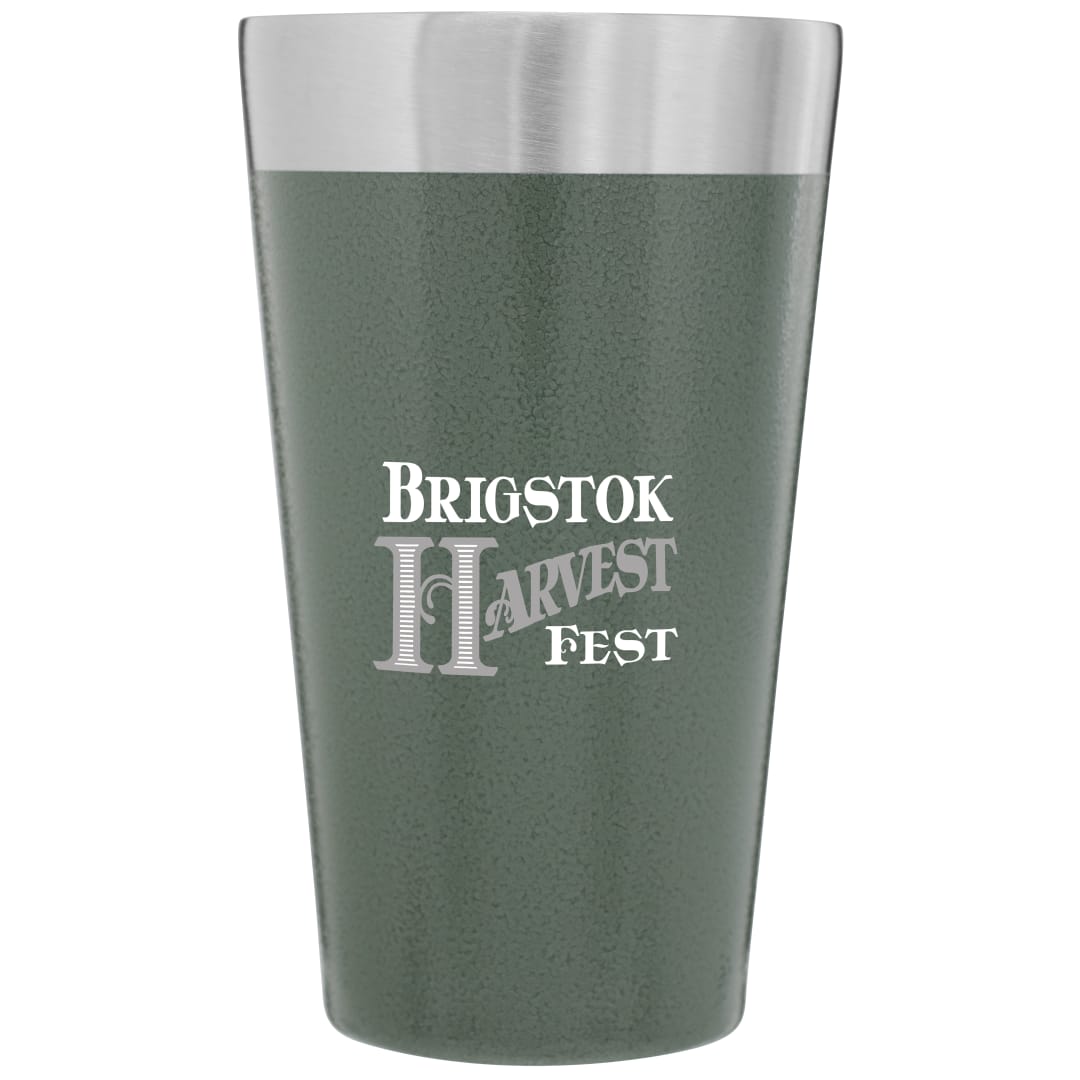 Stanley Stay-Chill Stacking Pint 16oz 136