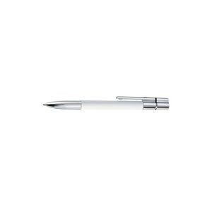 Banking Business Metal Pen 1