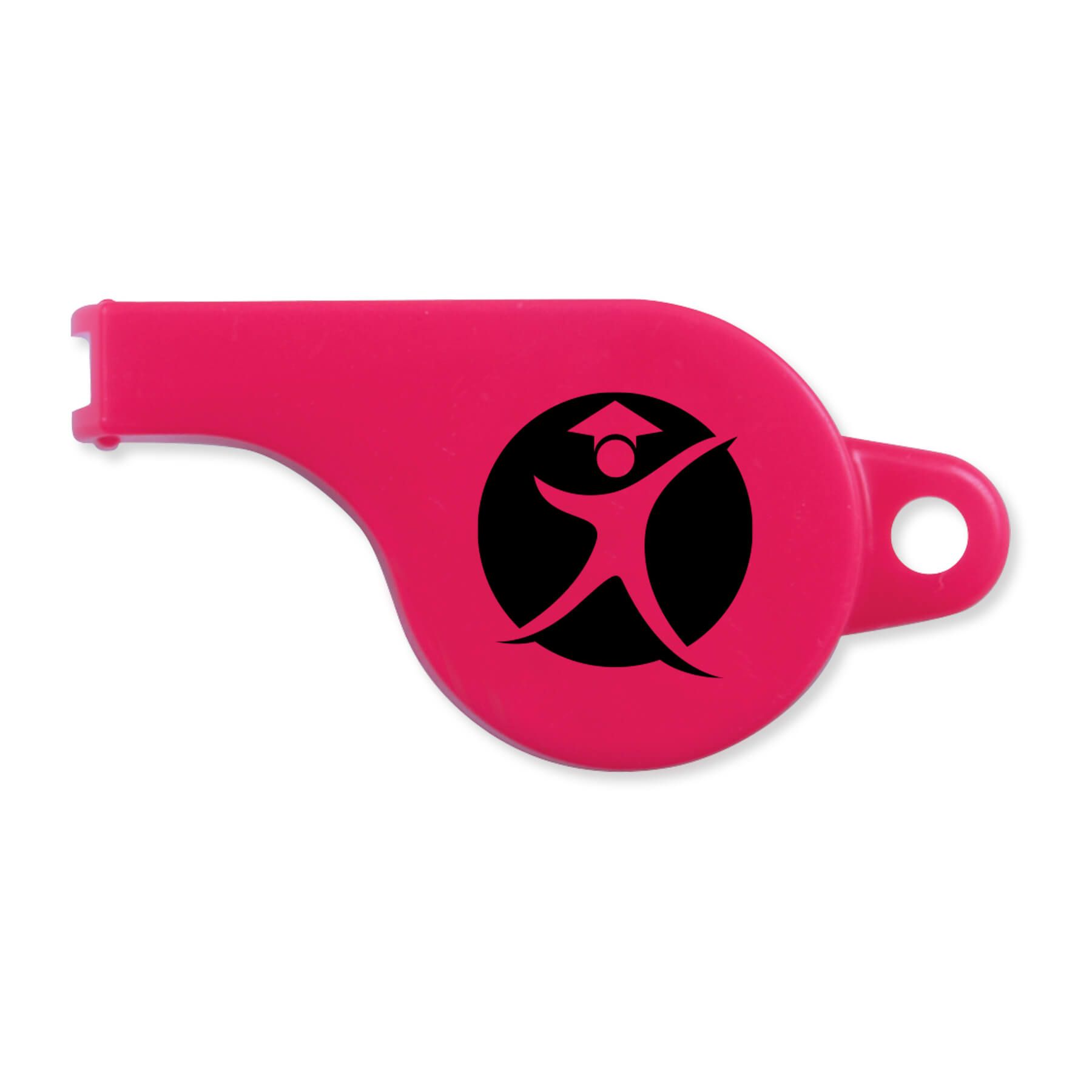 Police Whistle 13