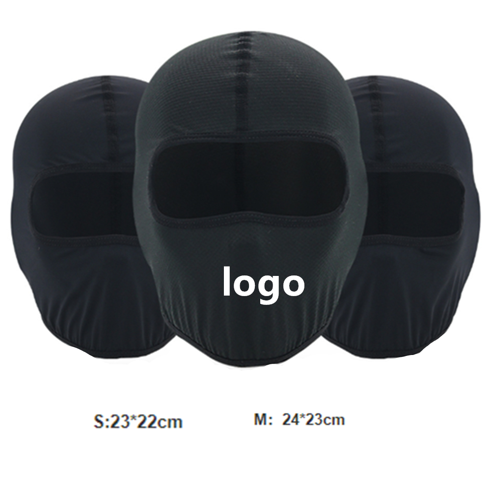 Helmet Liner Mask 3