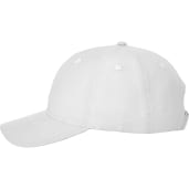 Unisex TRANSCEND Ballcap 220