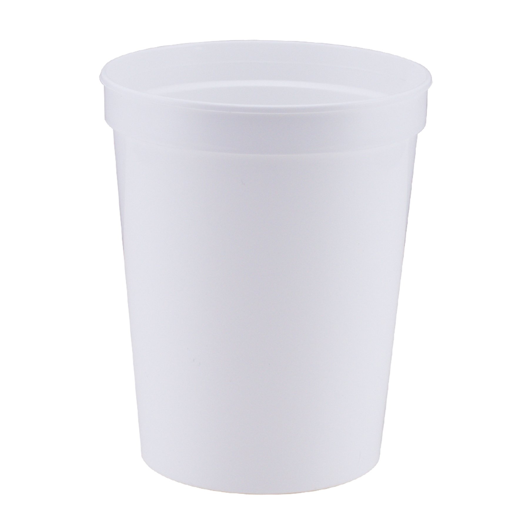 Touchdown - 16 oz. Stadium Cup 88
