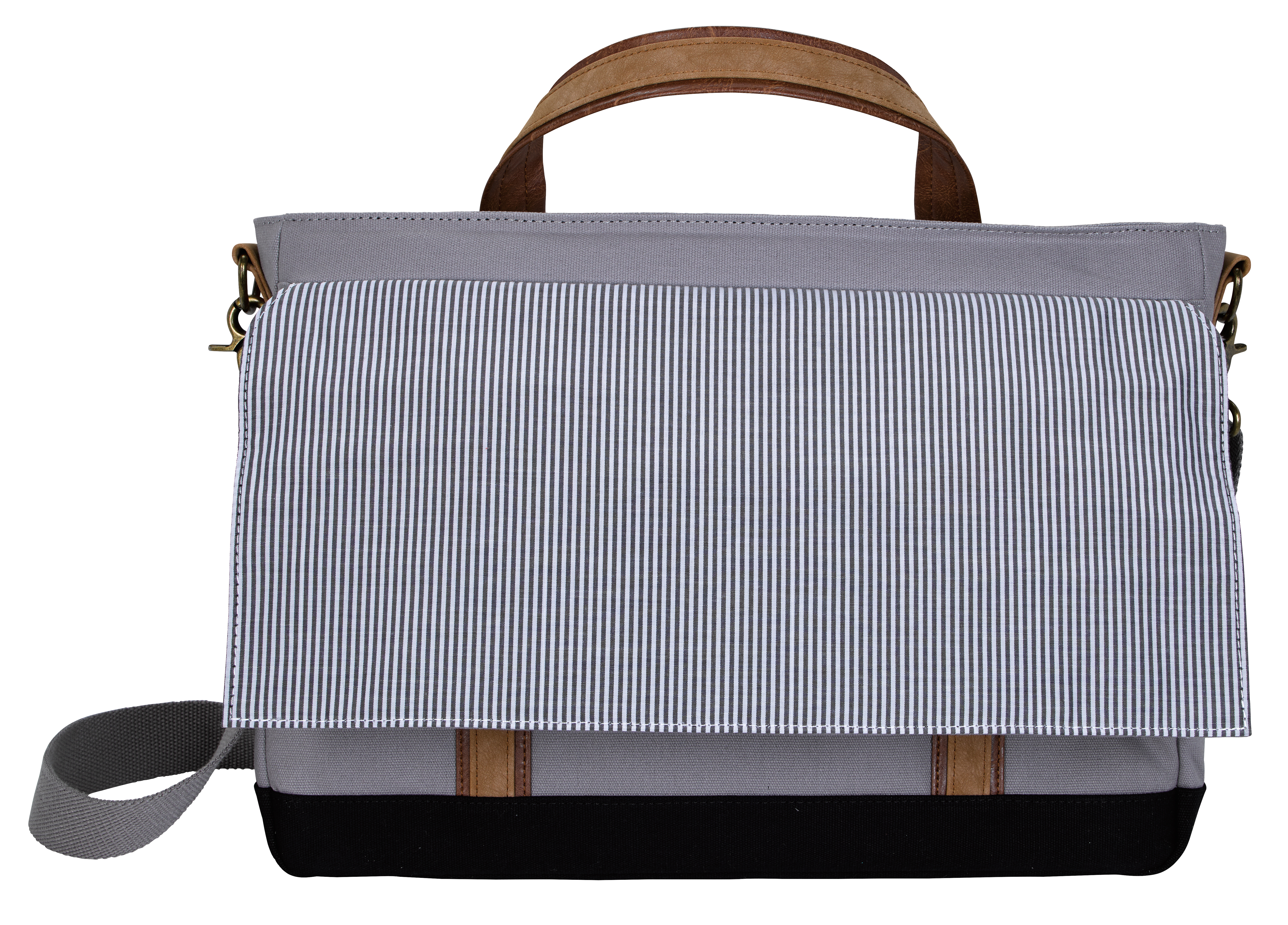 KAPSTON® San Marco Messenger 1