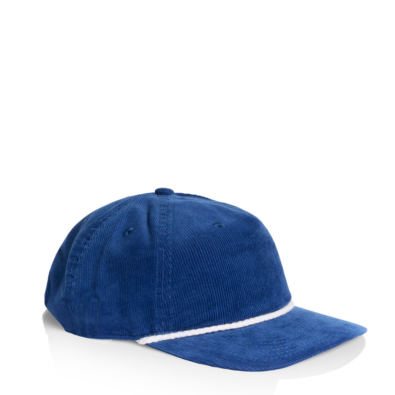 Class Cord Rope Cap | 1185 7
