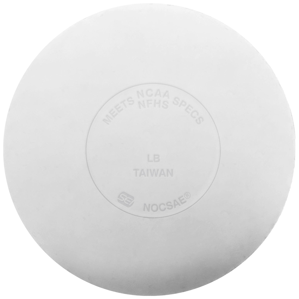 NOCSAE Lacrosse Balls 12