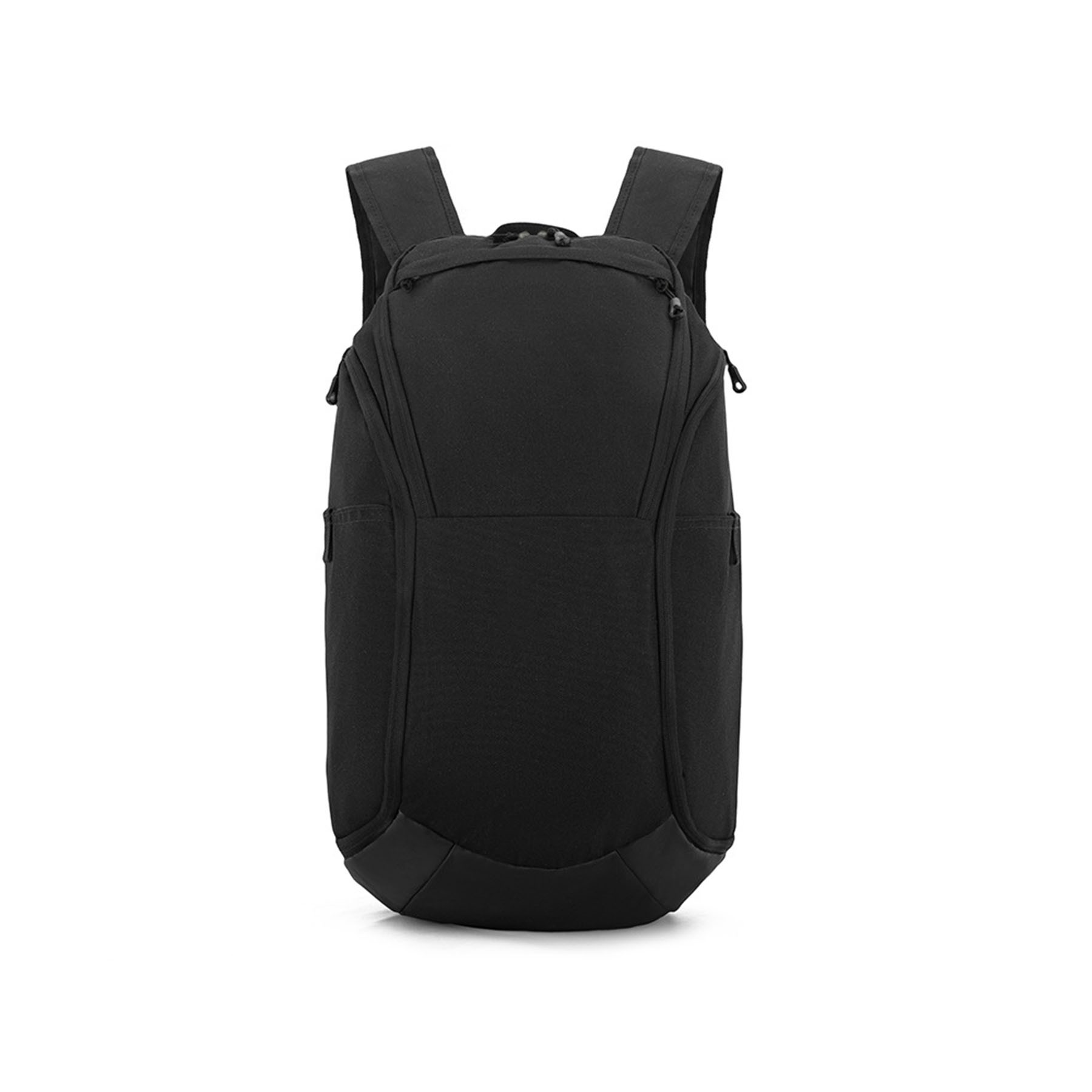 Sport Backpack 4