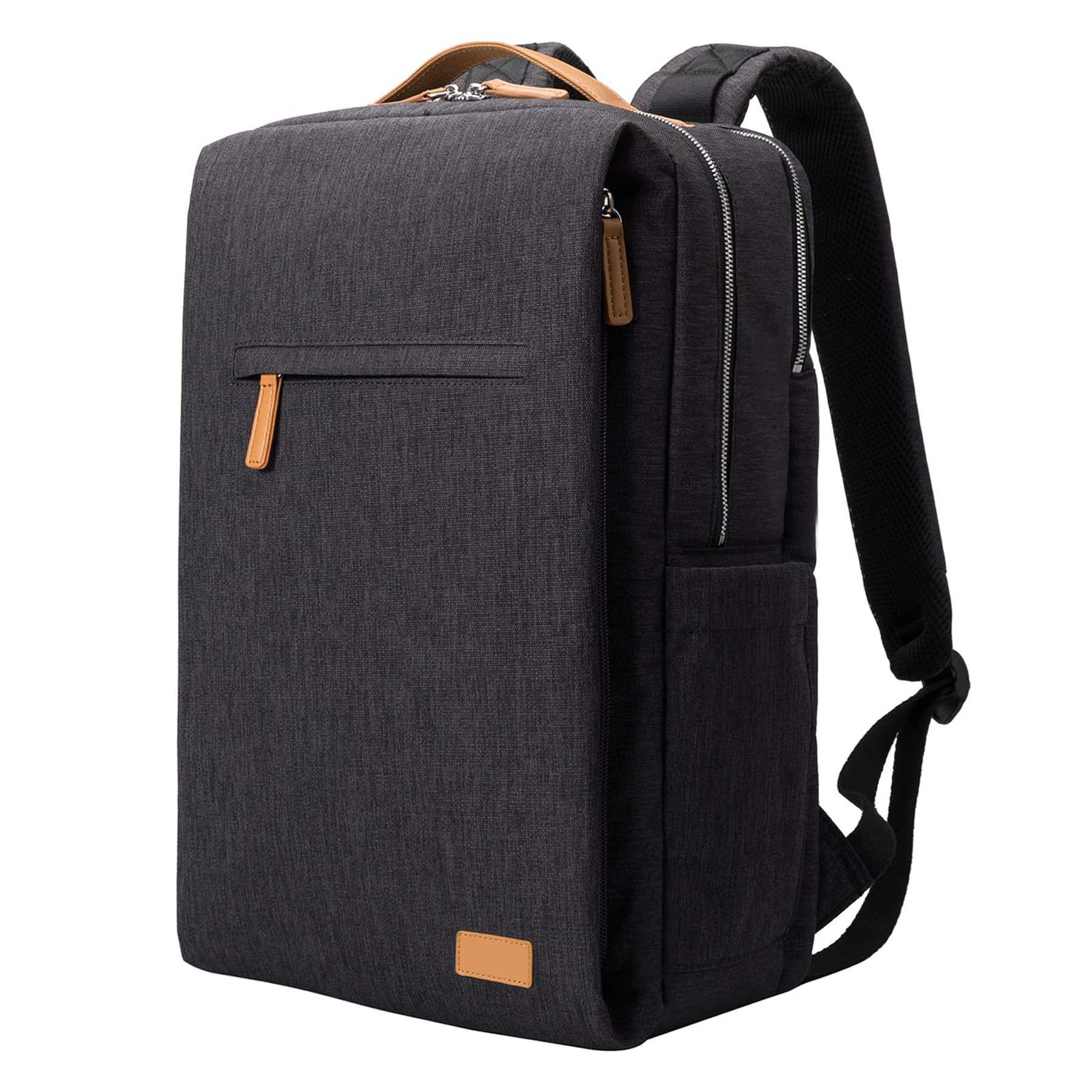 Flight Carry On Backpack 2