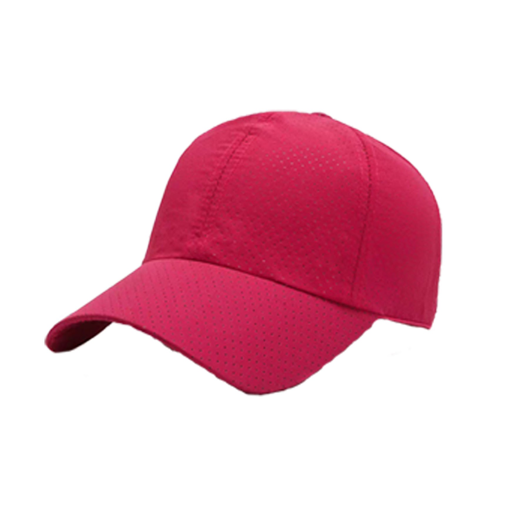 Baseball Cap 2