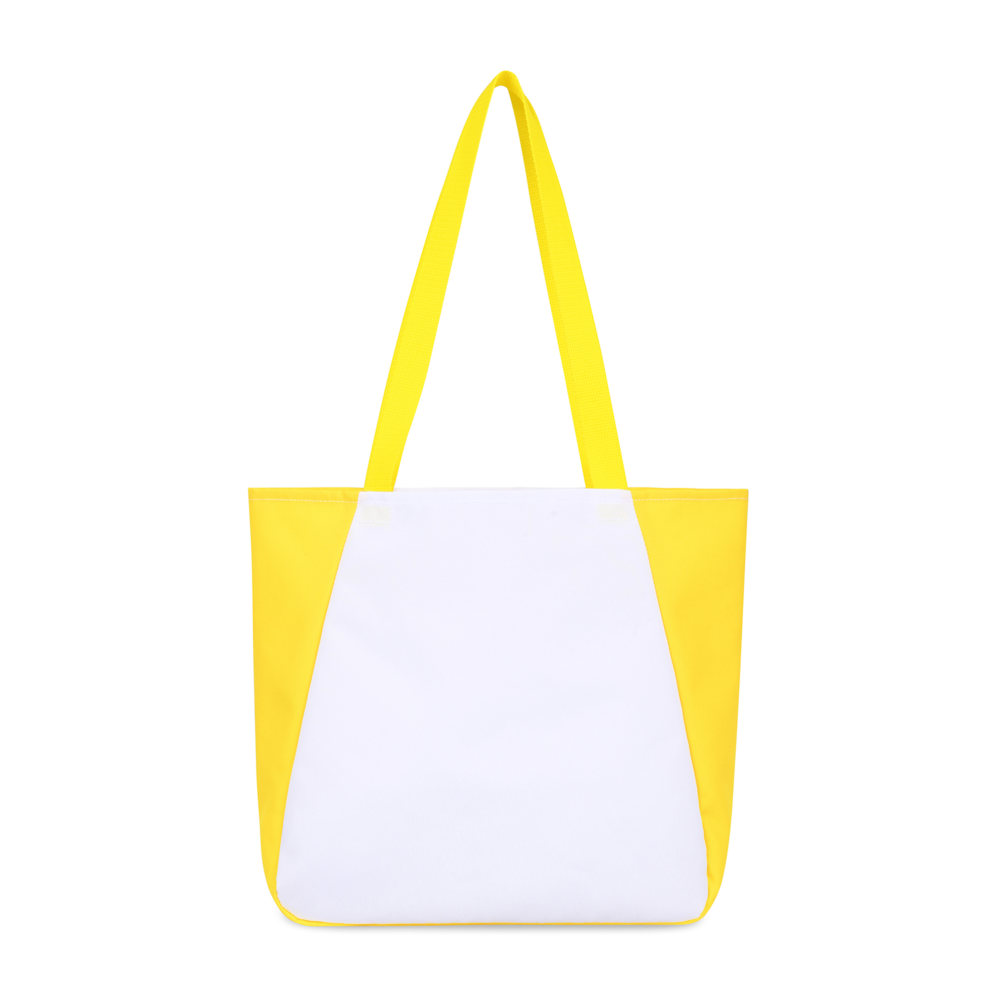 Arlo Recycled rPET Tote 34