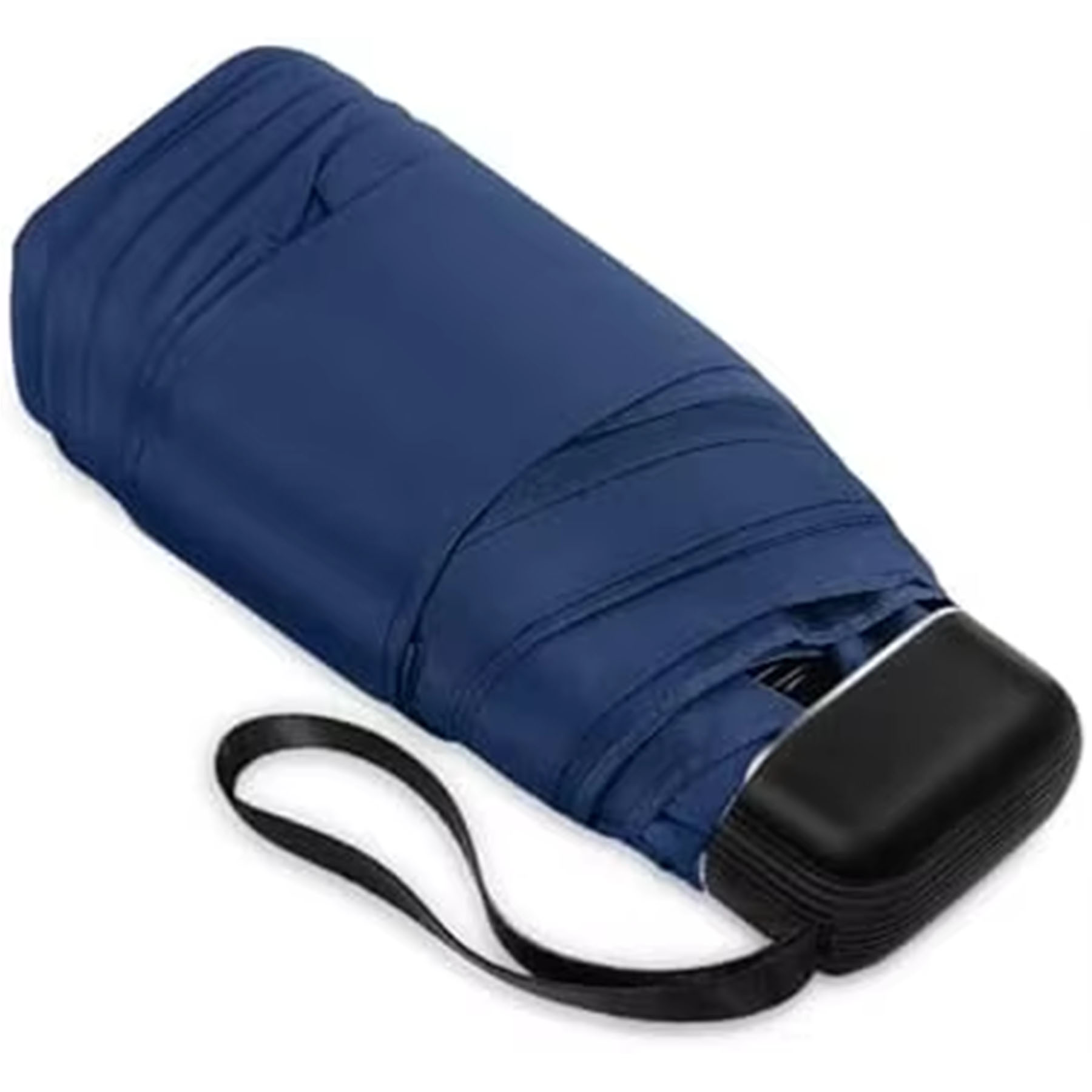 Portable Mini Compact Pocket Umbrella 2
