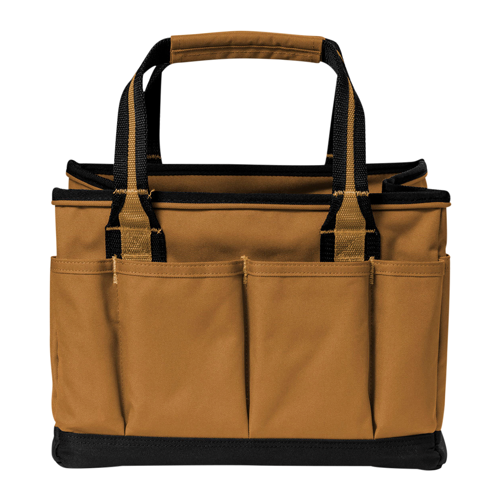 Carhartt(R) Utility Tote 2