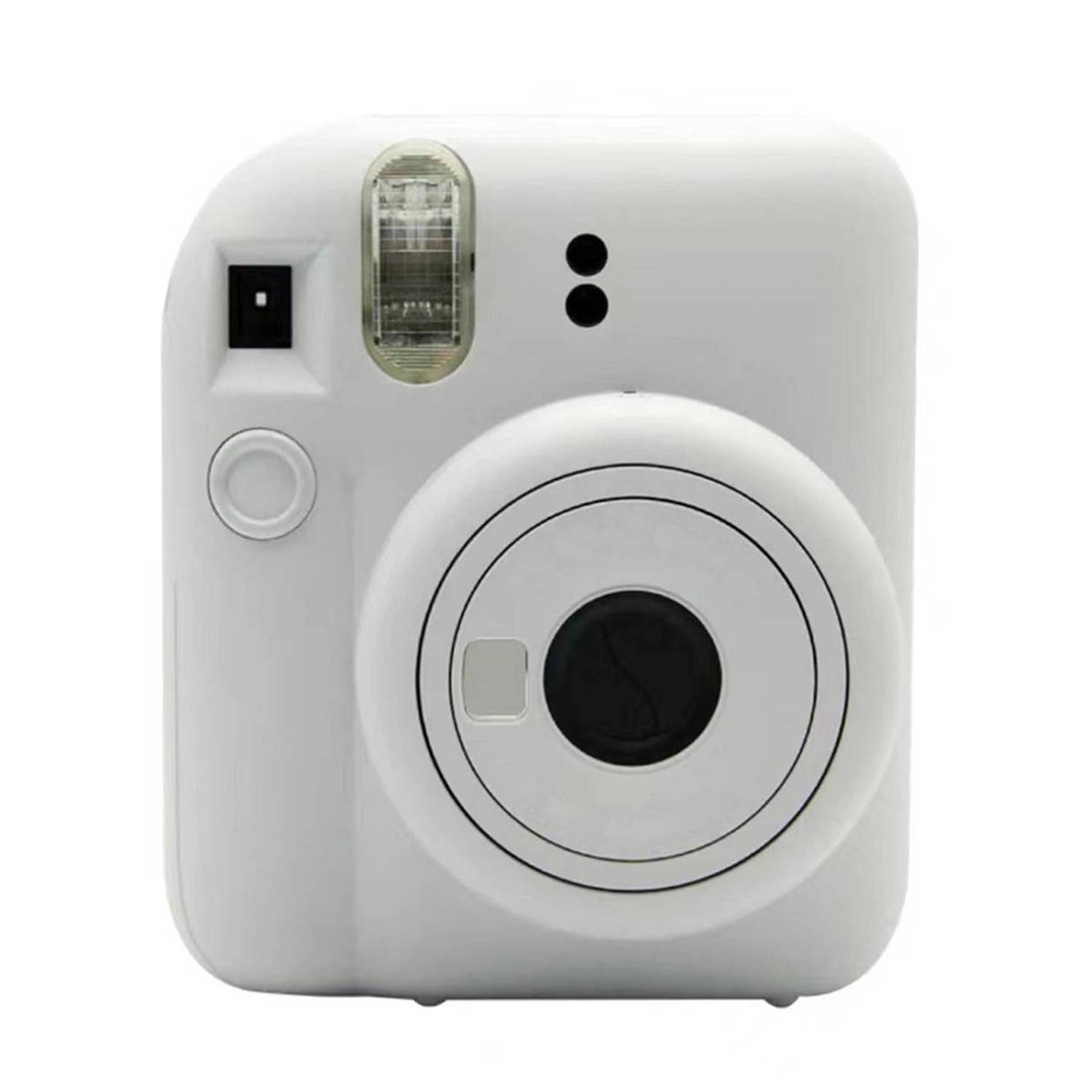 Compact Instant Camera 11