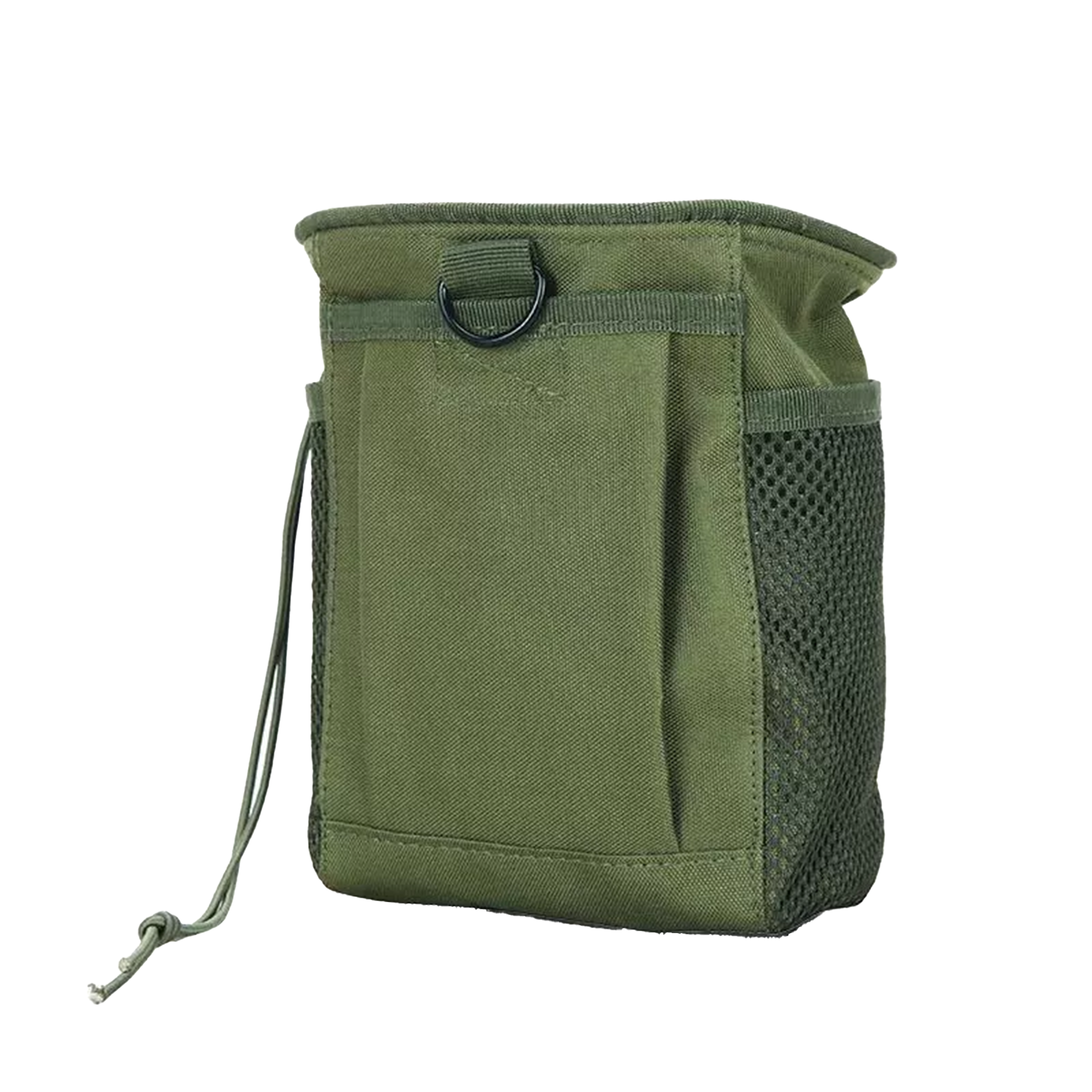 Versatile Polyester Storage Bag 7