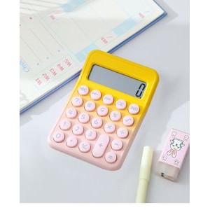 Mechanical Switch Calculator 1