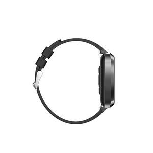 Smart Watch with Air Pump Blood Pressure Monitor and Activity Tracking 6