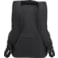 Sanford 15" Computer Backpack 10