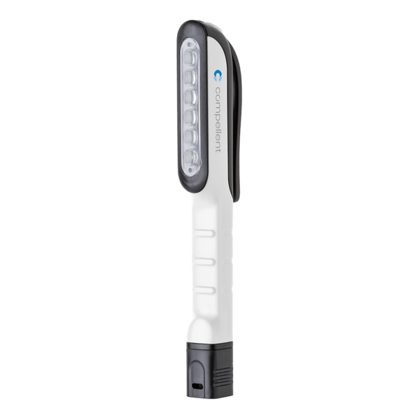 Foreman Pen Work Light 97