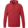 Unisex DAYTON Classic Fleece Hoody 133