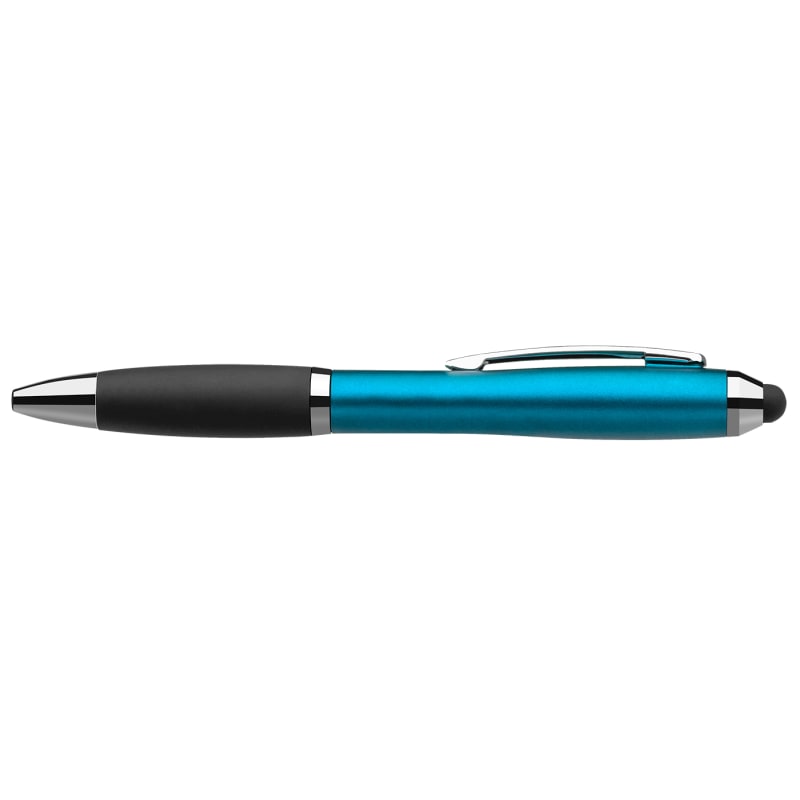 Classic Stylus Pens 10
