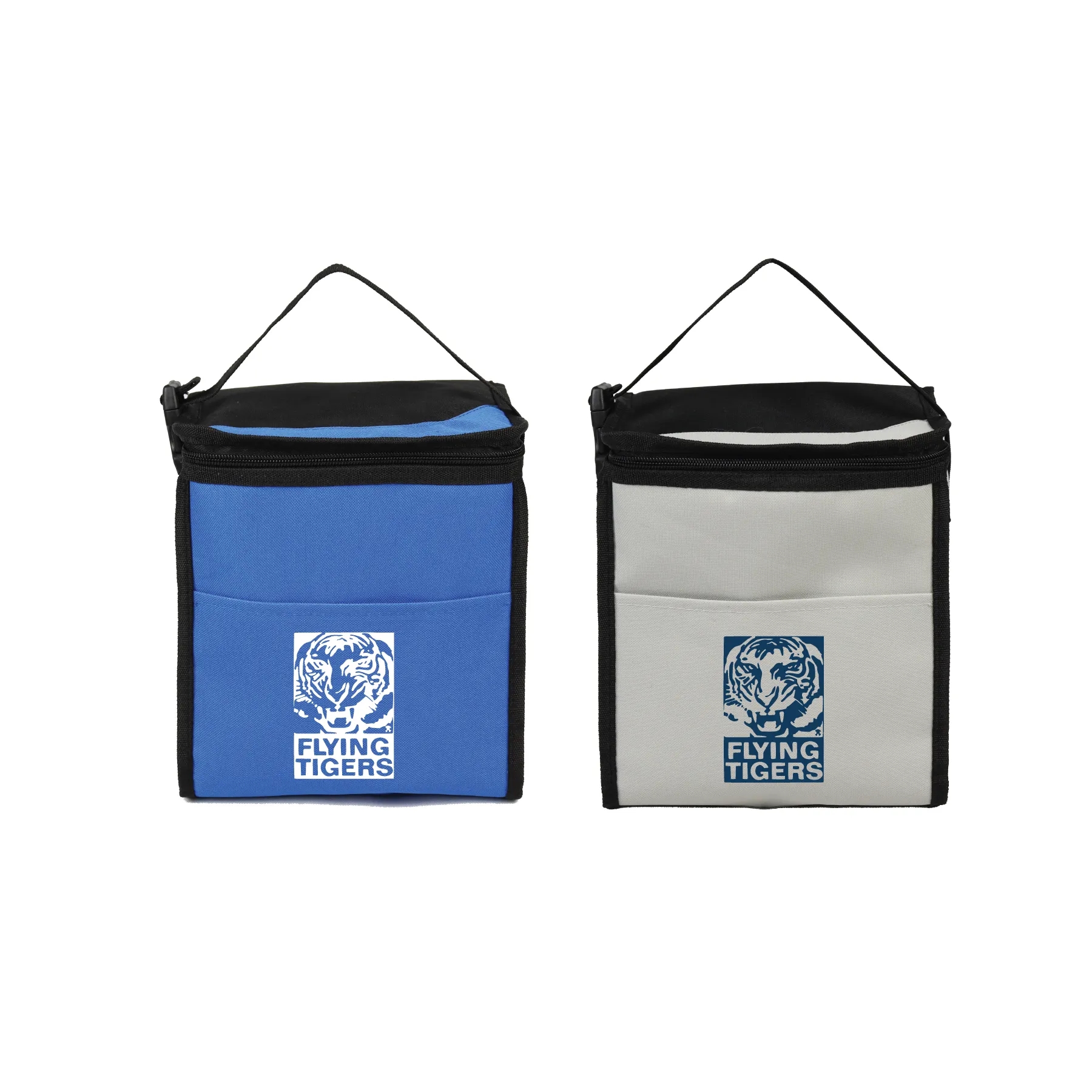 Lunch Soft Cooler 8 " x 9 1"