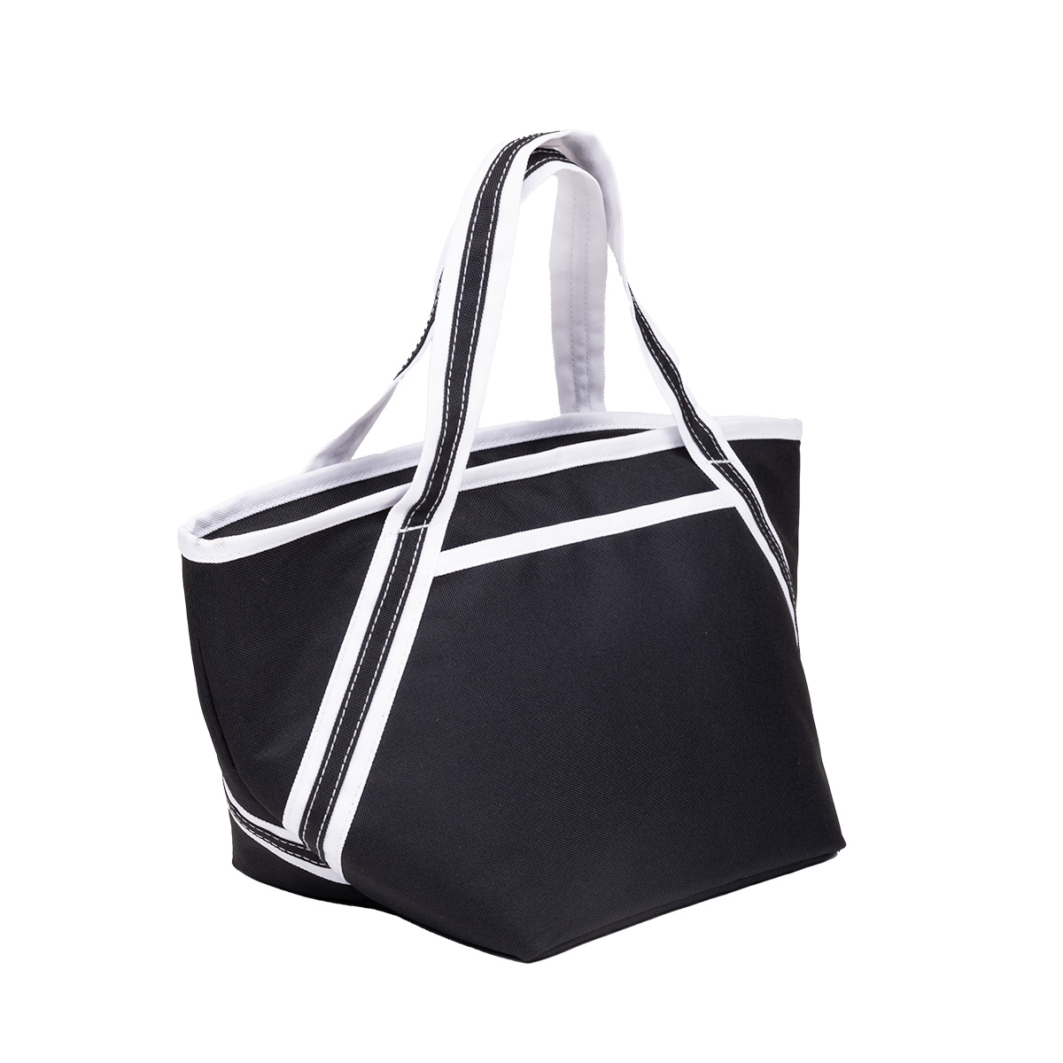 Victory Lunch Cooler