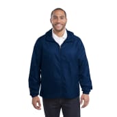 Men's DARIEN Lightweight Jacket 154