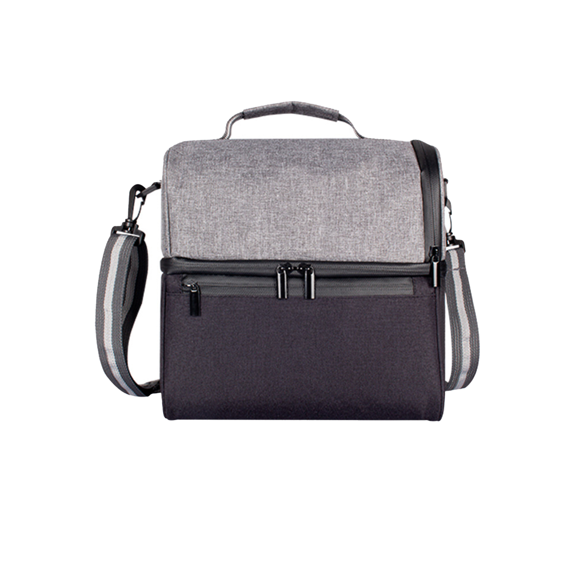 Oxford Universal Fresh Lunch Pack 6