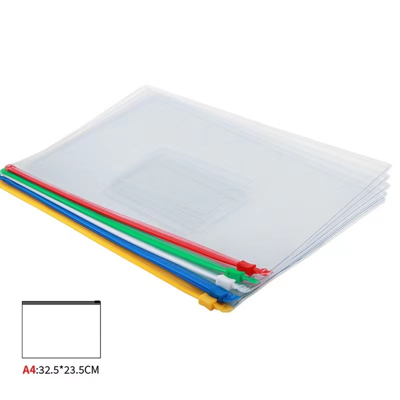 Files Zipper Folders 2