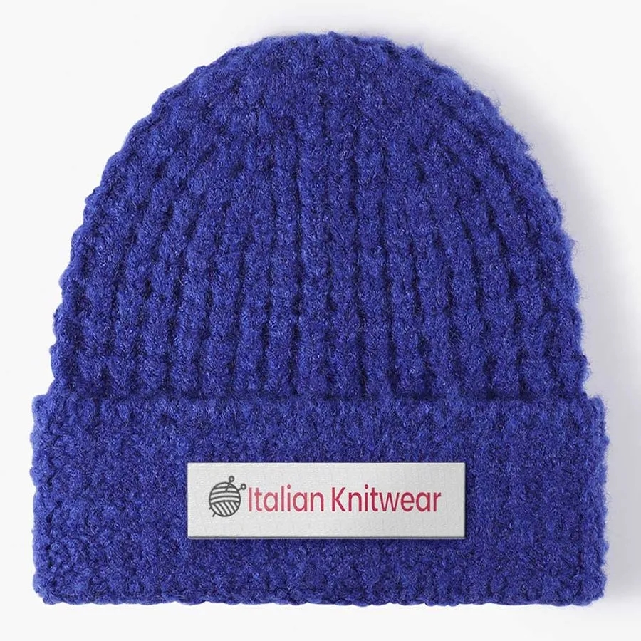 Ravishing Wool Beanies 10