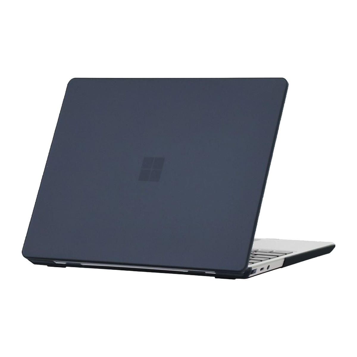 Hard Shell Snap On Surface Laptop 5 15"