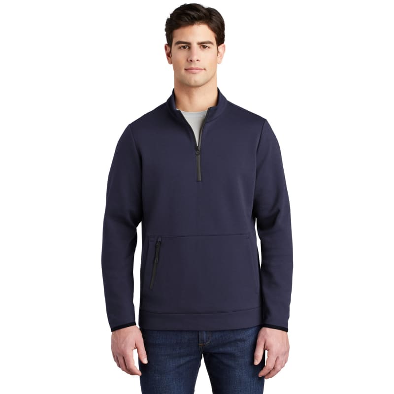 Sport-Tek Triumph 1/4-Zip Pullover 10