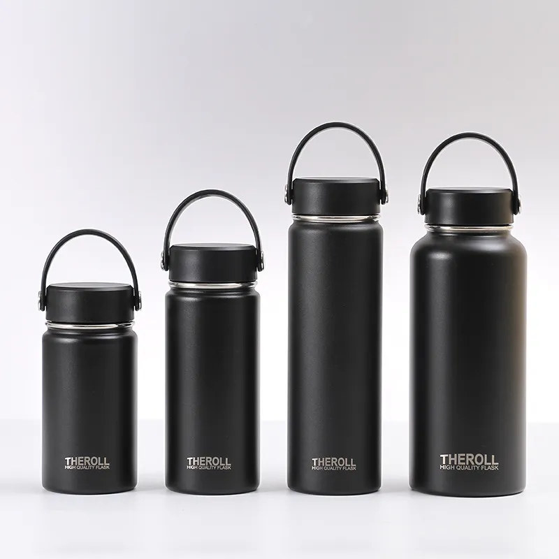 12 oz Stainless Steel Tumbler 6
