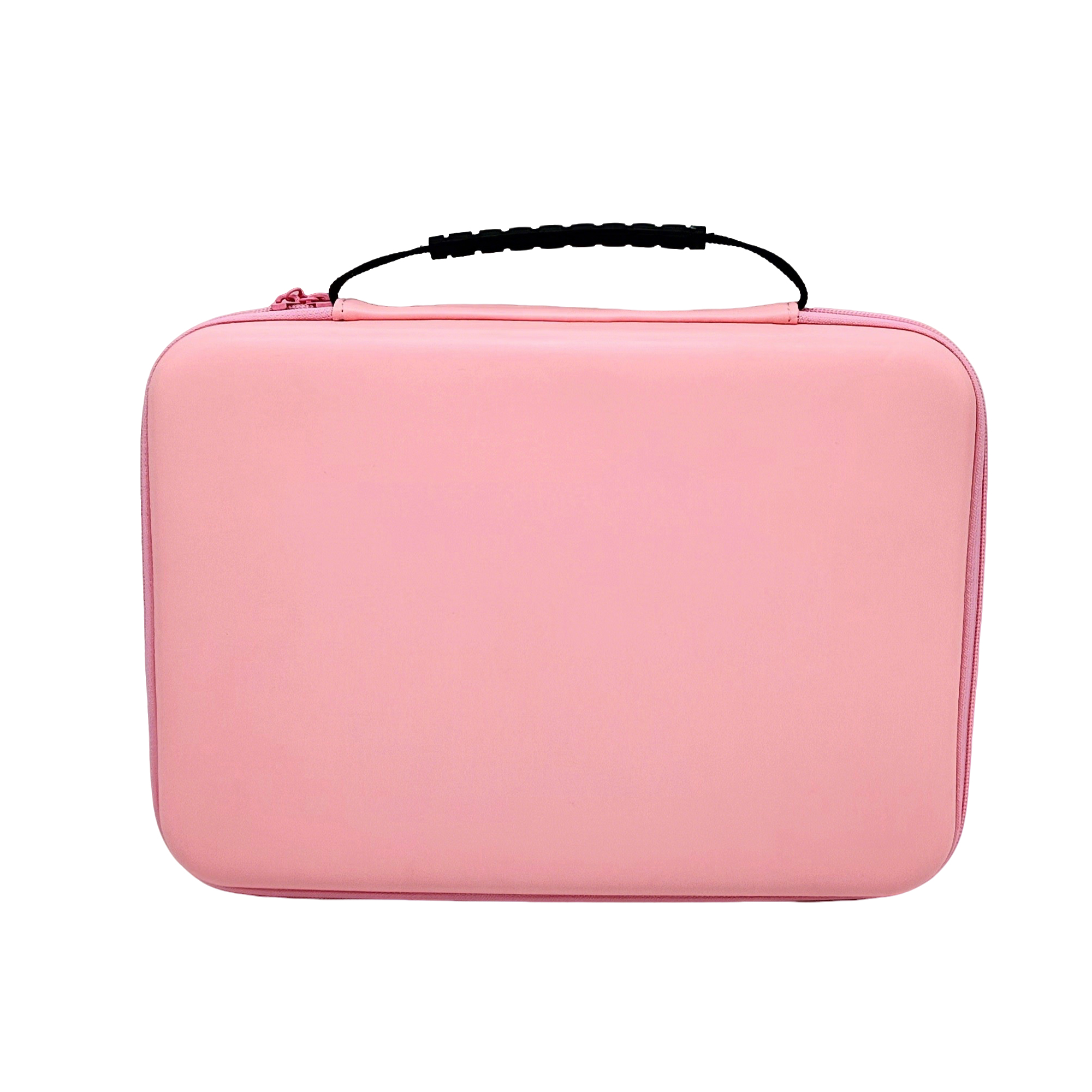 EVA Hard Shell Laptop Case 14" Water Resistant 8