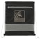 Sparks Recycled Drawstring Bag 94