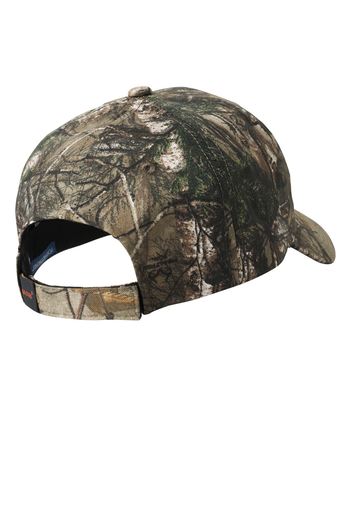 Port Authority® Pro Camouflage Series Cap 17